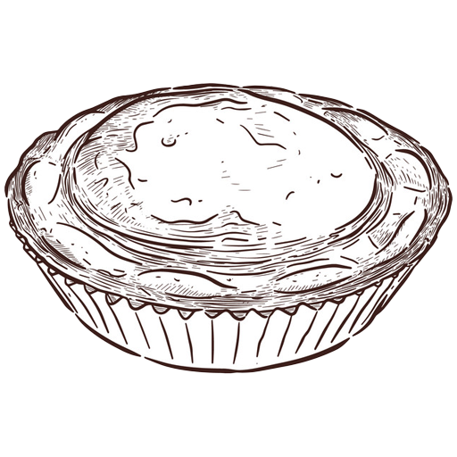 egg-tart